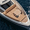Saxdor-340-gtwa-Liliia_Polat_21
