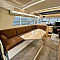  nord-star-36-norge_5