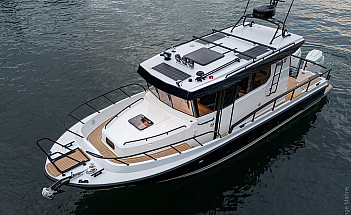 Targa-32-OB_18