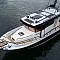 Targa-32-OB_18