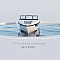 frame_00024