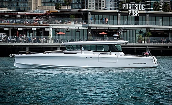 axopar-45-xc-cross-cabin-g02-exterior-profile