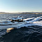 Saxdor-340-gtwa-Liliia_Polat_2