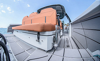kater-saxtor-320-gto_14