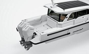 29_Twin_Mercury_V10_350_White