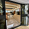  nord-star-36-norge_6
