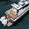 Targa-32-OB_19