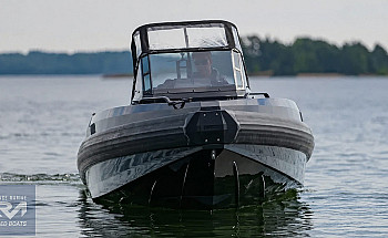 04-exterior-front