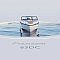 frame_00026