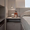 05-gallery-small-interno-06-yacht-navetta50-819x1024