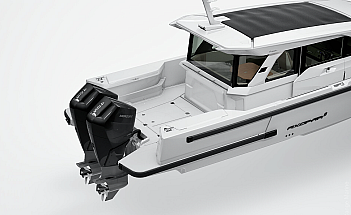 30_Twin_Mercury_V10_425_Performance_Line_Black_JPO_DTS
