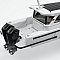 30_Twin_Mercury_V10_425_Performance_Line_Black_JPO_DTS
