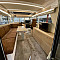  nord-star-36-norge_7