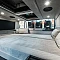 BRABUS Shadow 1200 XC Cross Cabin Black Ops Signature Edition-013-1170x780