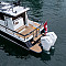 Targa-32-OB_20
