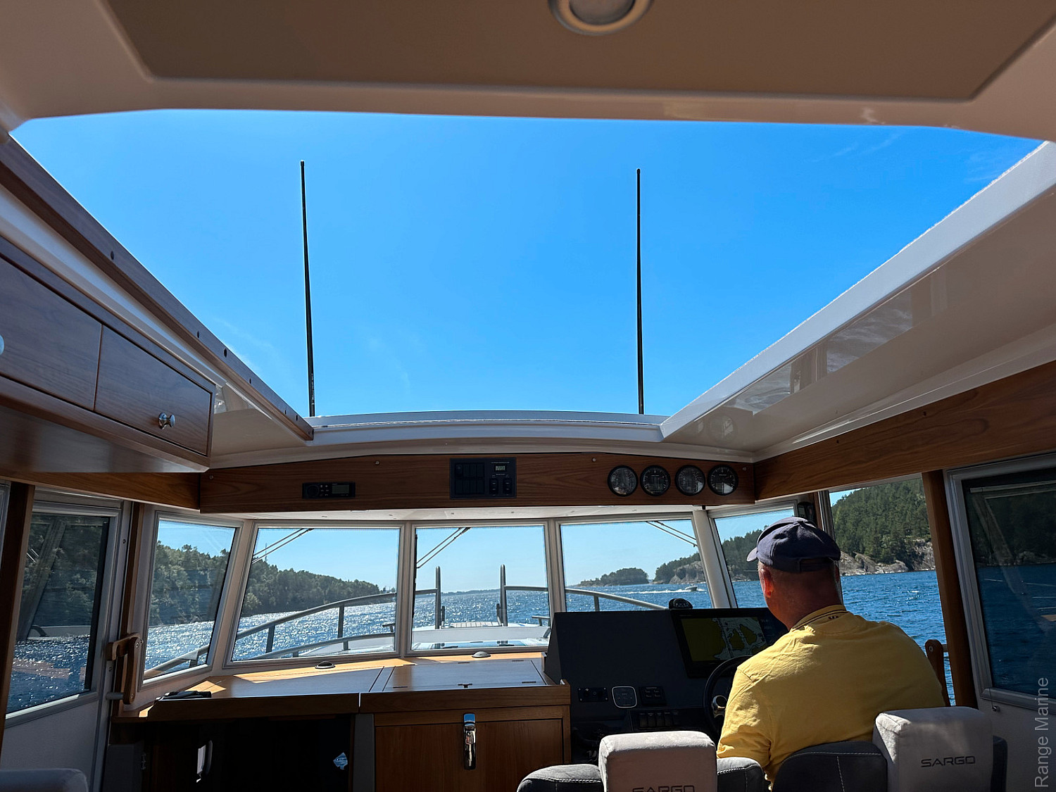 sargo-36-2019_27