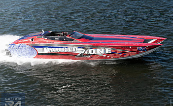 17-exterior-aerial-side
