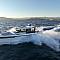 Saxdor-340-gtwa-Liliia_Polat_4