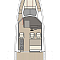 320_gtc_l1