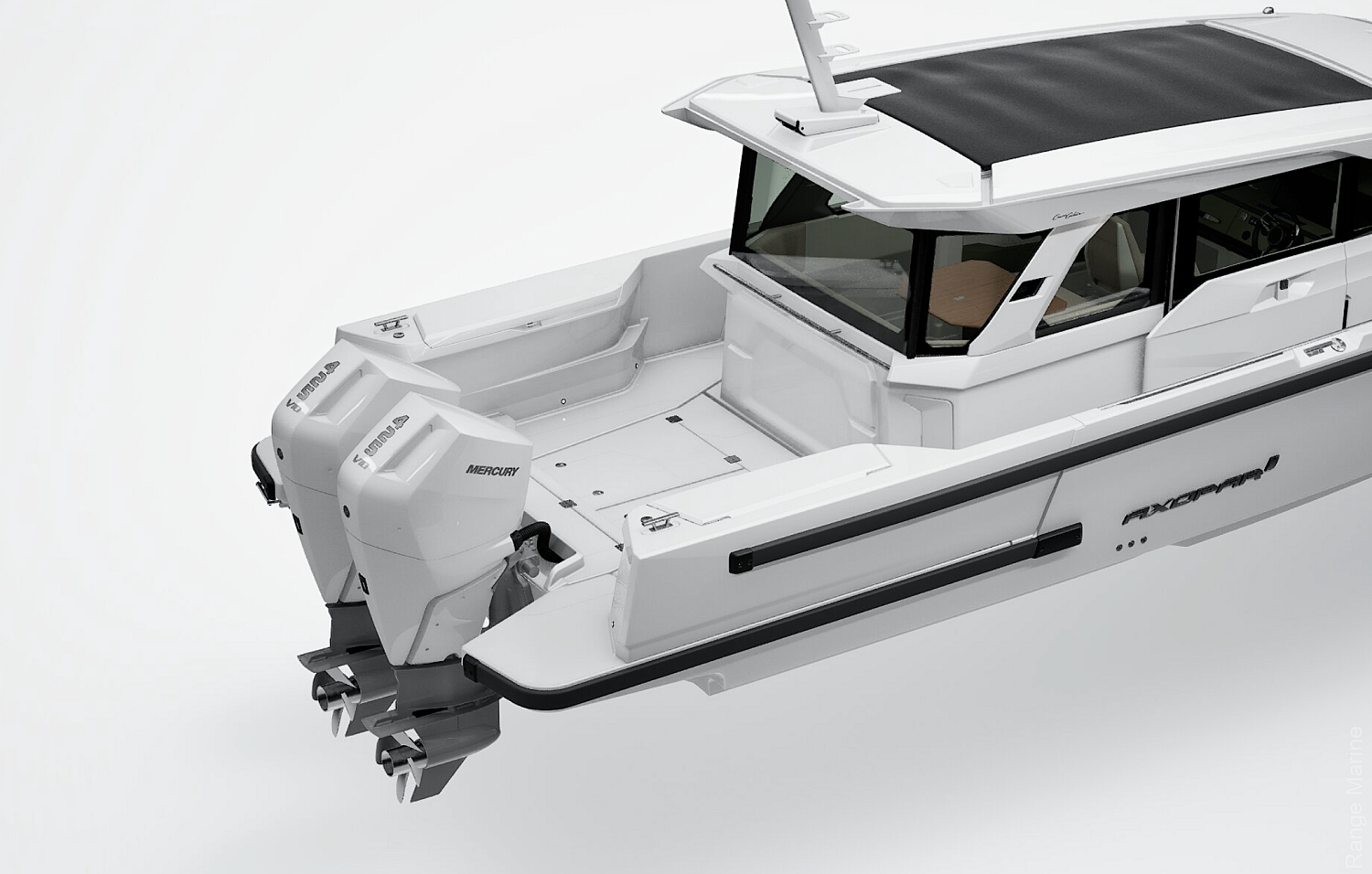 31_Twin_Mercury_V10_425_Performance_Line_White_JPO_DTS