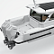 31_Twin_Mercury_V10_425_Performance_Line_White_JPO_DTS