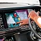 BRABUS Shadow 1200 XC Cross Cabin Black Ops Signature Edition-017-1170x780