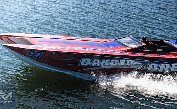 18-exterior-bow-action