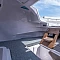 axopar-29-sun-top-a06-editorial-photo-src010