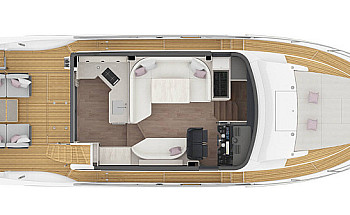 Navetta50-Main-Deck