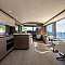 04-gallery-interno-galley-01-yacht-navetta58