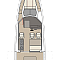 320_gtc_l2