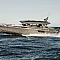 BRABUS Shadow 1500 XC Cross Cabin Phantom Grey Signature Edition_05-1920x1080-1920x1080