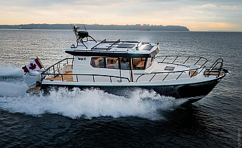 Targa-32-OB_22