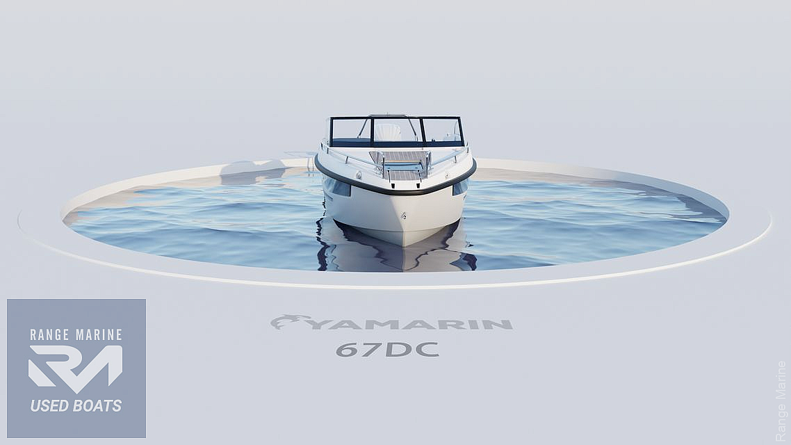 frame_00026