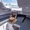 axopar-29-sun-top-a07-editorial-photo-src012
