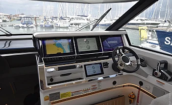 2025-saxdor-400-gtc-power-10132590-20260330095355674-1