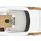 Navetta50-Upper-Deck