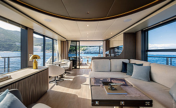 04-gallery-interno-salon-01-yacht-navetta58