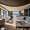 04-gallery-interno-salon-01-yacht-navetta58