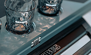 BRABUS Shadow 1000 XC Cross Cabin Black Ops_2