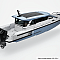 33_BRABUS_Line_Color_Edition_Glacier_Blue