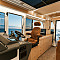  nord-star-36-norge_10