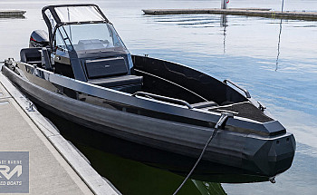 08-exterior-dock-overview