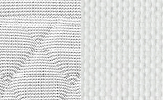 Marble-1