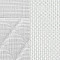 Marble-1