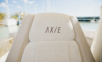 axe-25-c02-equipment-or-layout-option-src008