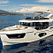 03-gallery-esterni-yacht-navetta50-02