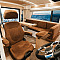  nord-star-36-norge_11