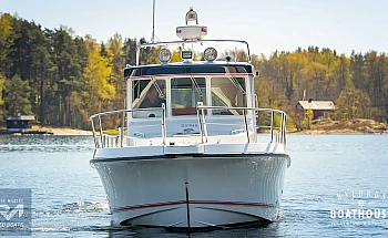 02-exterior-front