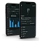axe-25-c03-mobile-control-app-src014